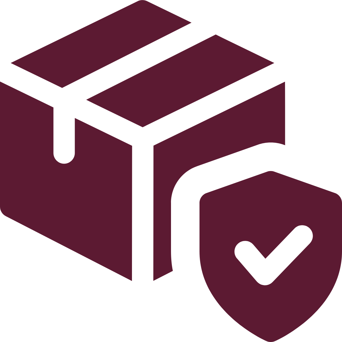 shipping protection