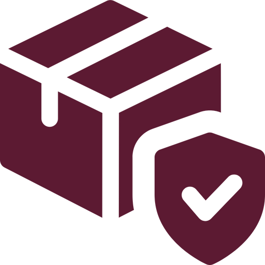 shipping protection
